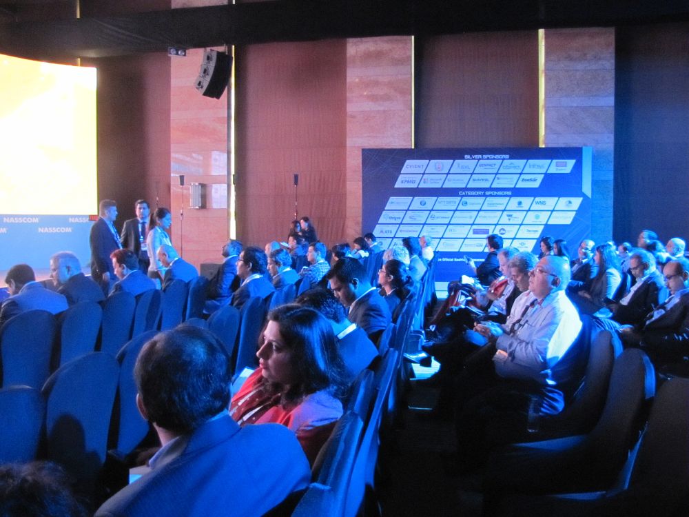 Nasscom-6