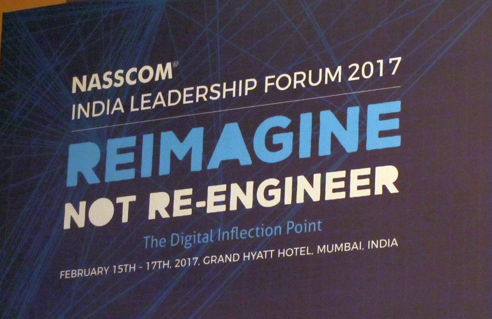 Nasscom-7