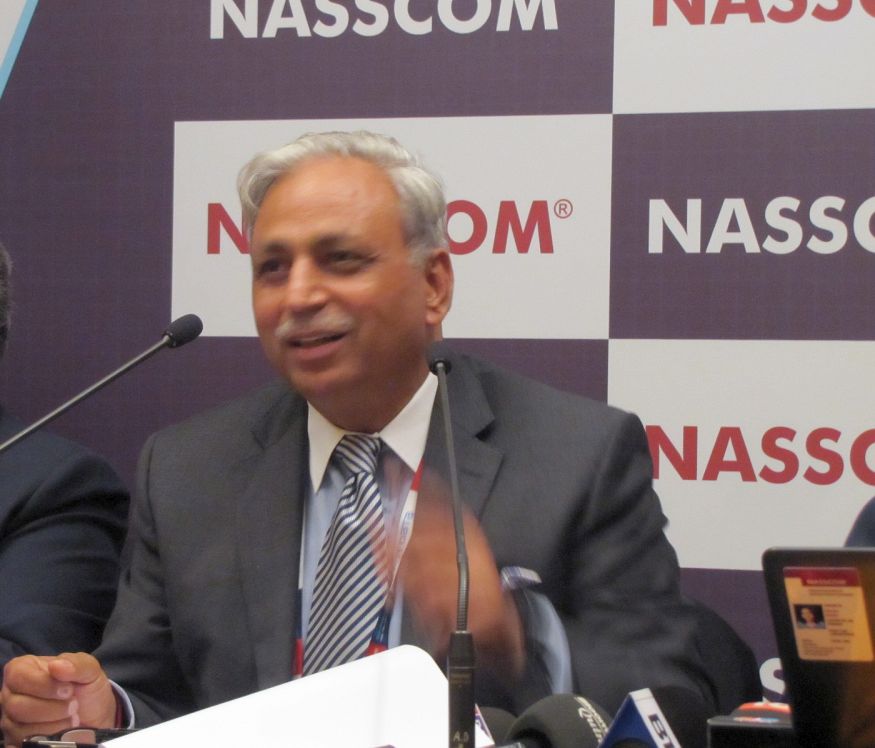 Nasscom-8