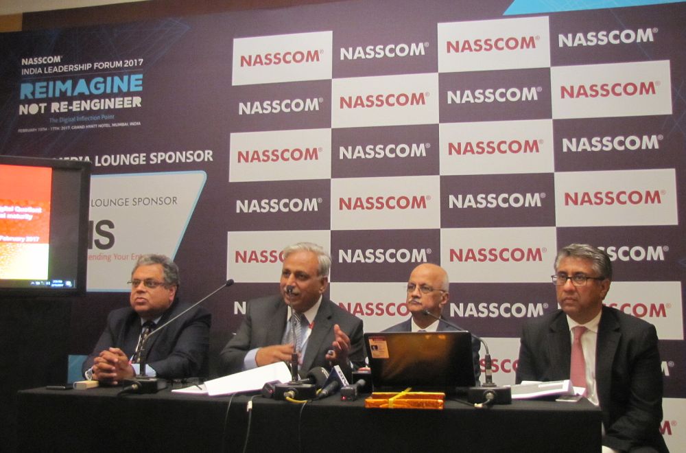 Nasscom-9