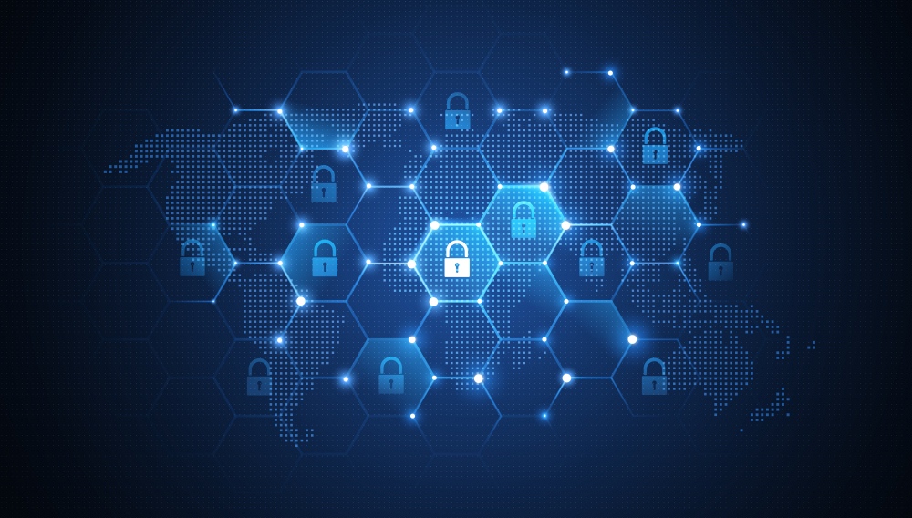 Gartner Forecasts Enterprise Information Security Spending in India to Total US$1.9 Billlion in 2019