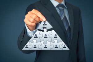 CIOs full-time hiring