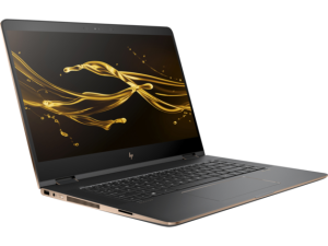 HP Spectre