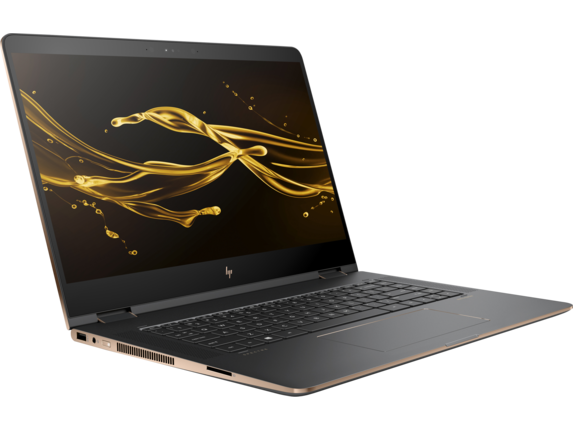 HP Spectre