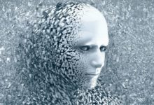 Artificial Intelligence, Deep fakes, deep fakes attack