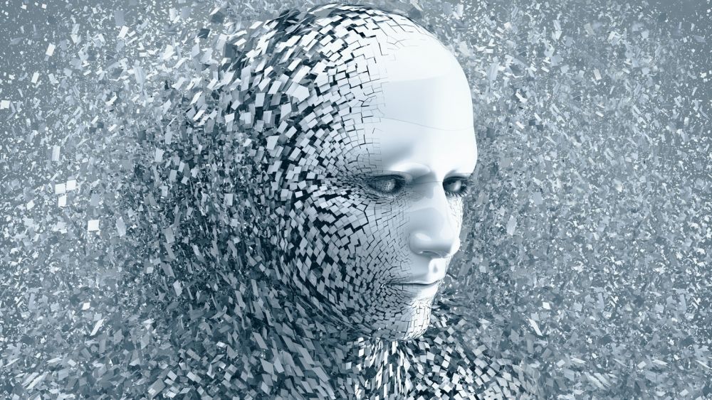 Study: Artificial Intelligence to have Positive Economic Effects for Industries and Society