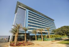 NetApp Excellerator