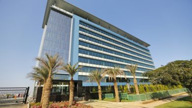 NetApp Excellerator