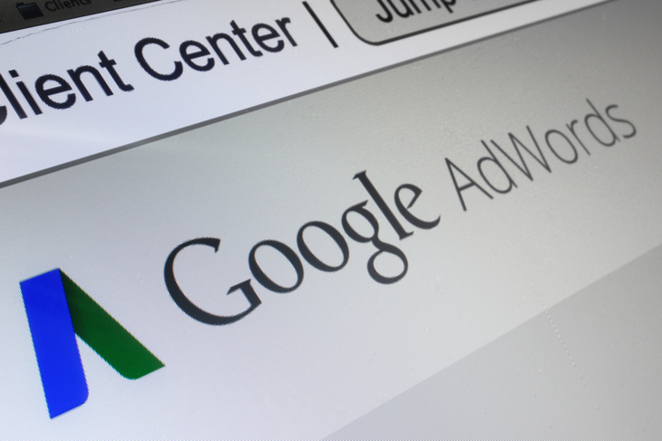 Is Google AdWords Right for Your Website?