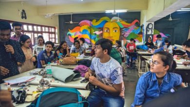 Dimension Data Powers India’s First Design Centered Education Institution, Avantika University