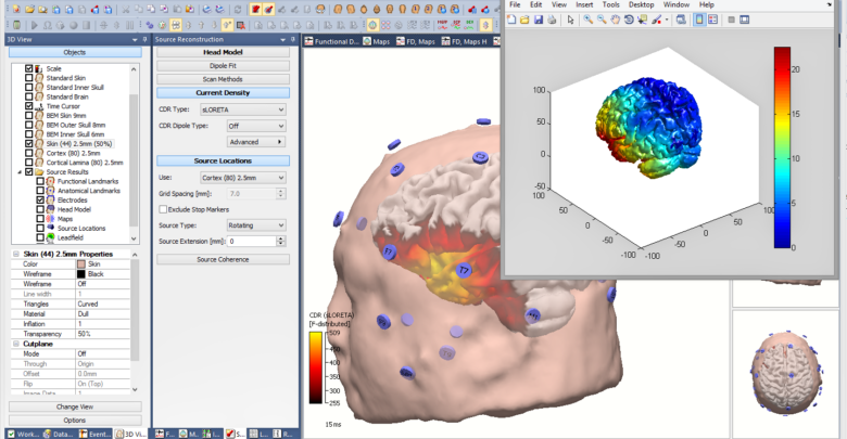 Mathworks