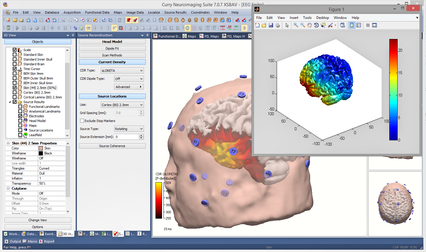 Mathworks