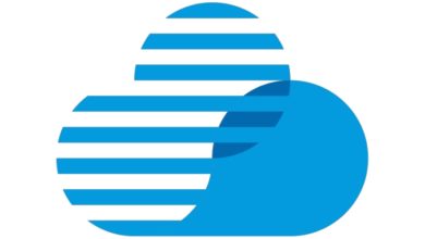 Private Cloud