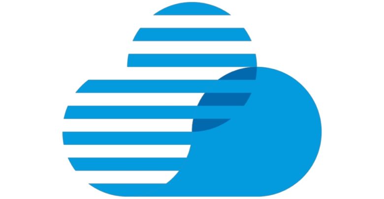 Private Cloud