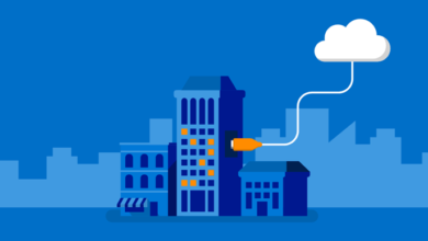 Microsoft Cloud