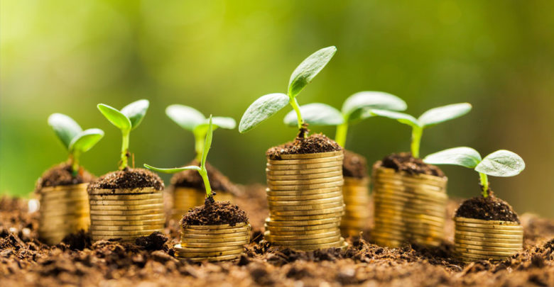 Banking and finance