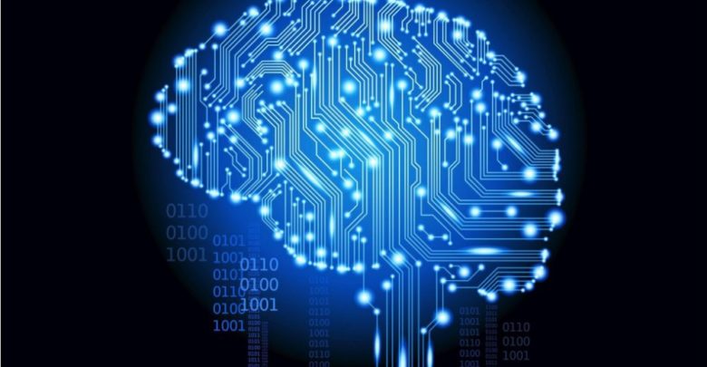 Machine Learning