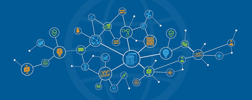 Unleashing Blockchain for cross-border surveillance & reporting of Communicable Diseases