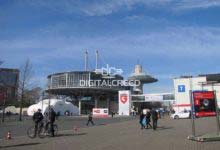 CeBIT