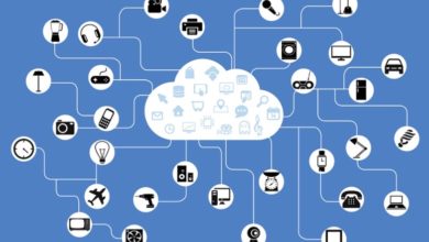 MASA, Mesh Application and Service Architecture
