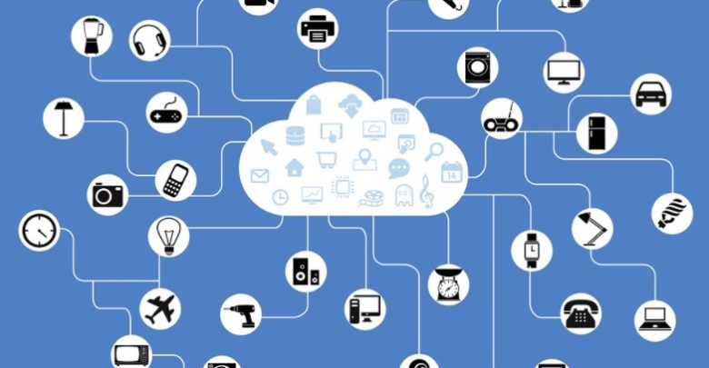 MASA, Mesh Application and Service Architecture