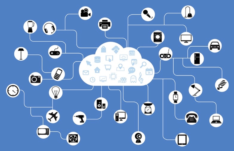 MASA, Mesh Application and Service Architecture