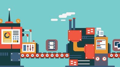 Software Factory