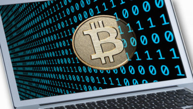 Cryptocurrency Fantasy Gaming Platform, Bitcoin, Cryptocurrencies