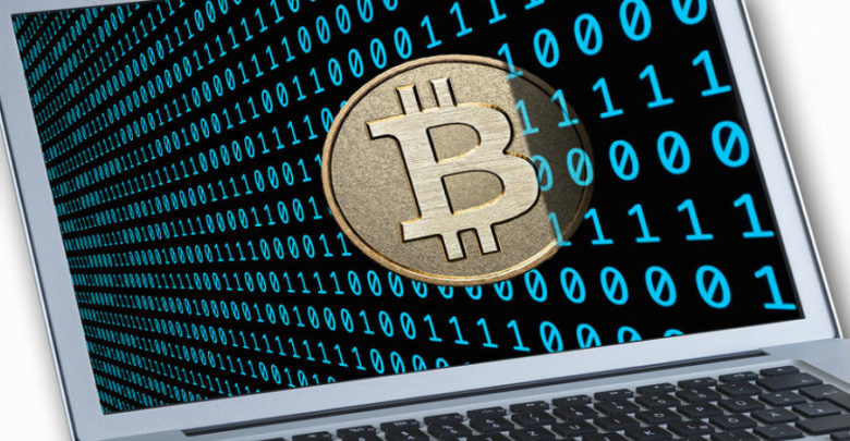 Cryptocurrency Fantasy Gaming Platform, Bitcoin, Cryptocurrencies