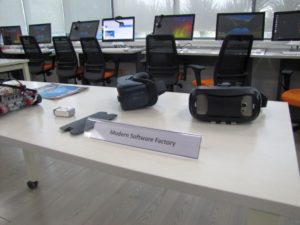 Product Innovation