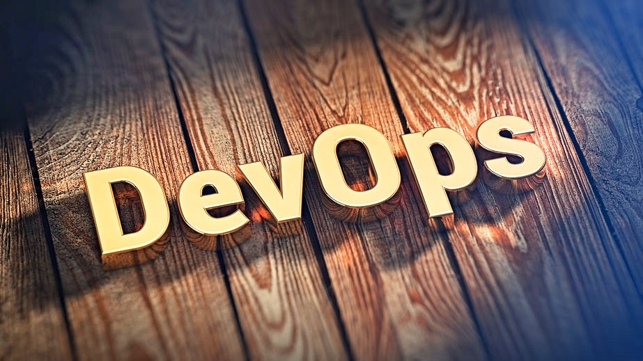 How DevOPs helps in rapid and secure application development