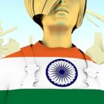 Indian Technology Sector, India's Digital Economy, game-changers, NASSCOM, India, Indian IT