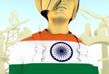NASSCOM, India, Indian IT