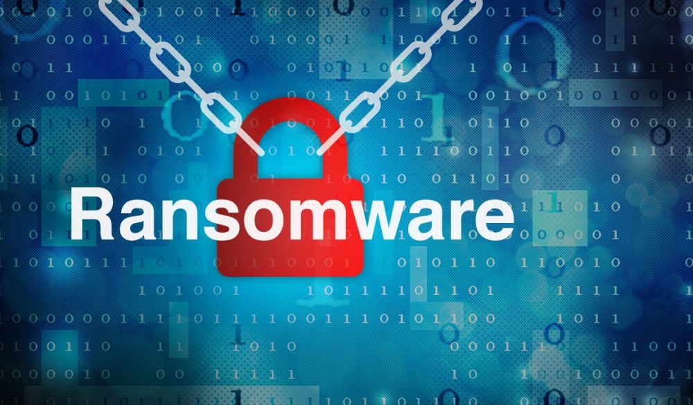 IBM X-Force Report: Cybercriminals Focused On Ransomware And Destructive Attacks in 2017