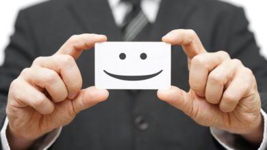 Customer Experience