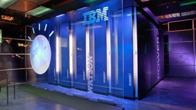 IBM Watson