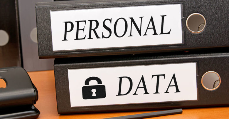 PDP Bill, data privacy, data protection