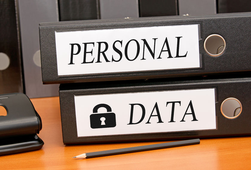 PDP Bill, data privacy, data protection