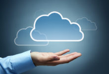 Hybrid Multi-cloud Operating Model, Cloud platform, multi-cloud, hybrid cloud, public cloud, private cloud