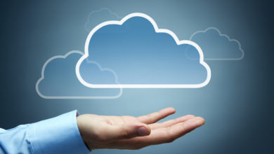 Hybrid Multi-cloud Operating Model, Cloud platform, multi-cloud, hybrid cloud, public cloud, private cloud