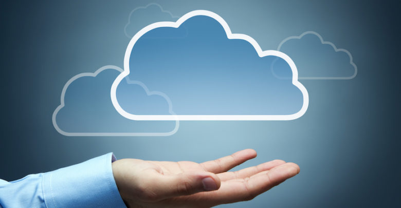 Hybrid Multi-cloud Operating Model, Cloud platform, multi-cloud, hybrid cloud, public cloud, private cloud