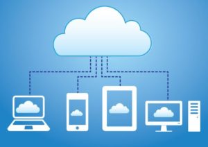 Global Devices Installed Base, Gartner