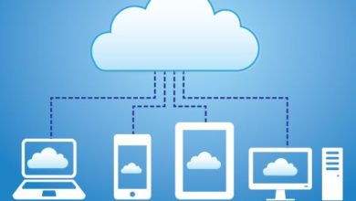 Global Devices Installed Base, Gartner