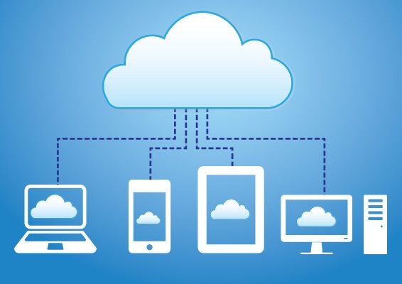 Nutanix Offers Free 30-day Usage of Frame to Help Asian Business Cope with COVID-19