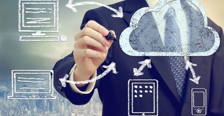 Cloud Computing