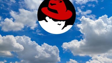 Red Hat, Enterprise Linux