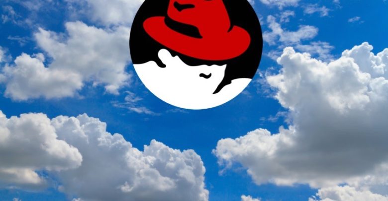 Red Hat, Enterprise Linux