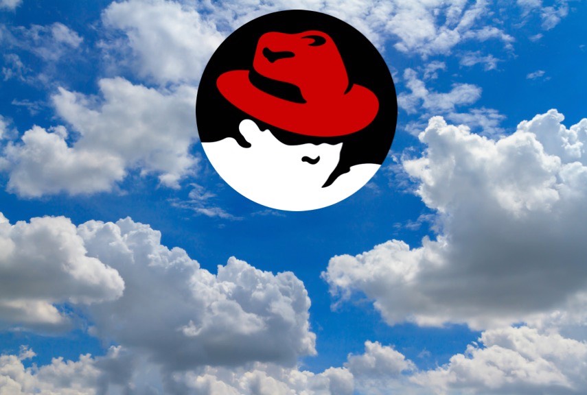 Red Hat, Enterprise Linux