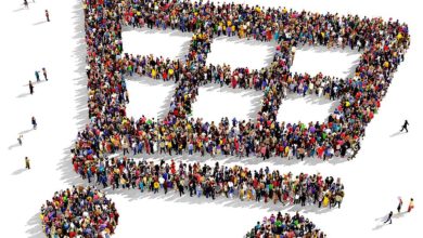 commerce in india, online shopping, e-commerce