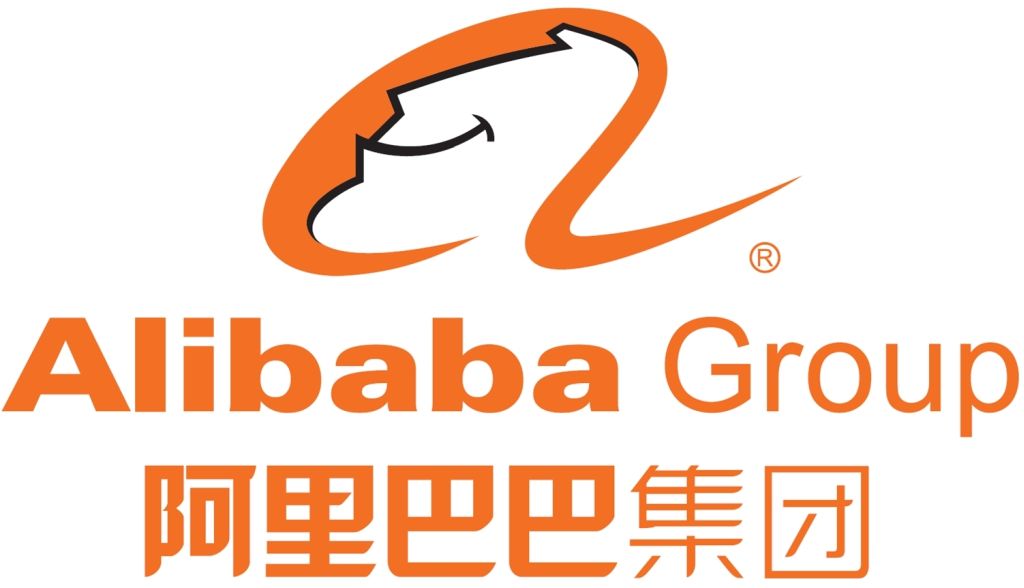 Alibaba to Showcase Latest Technology at Flagship Event
